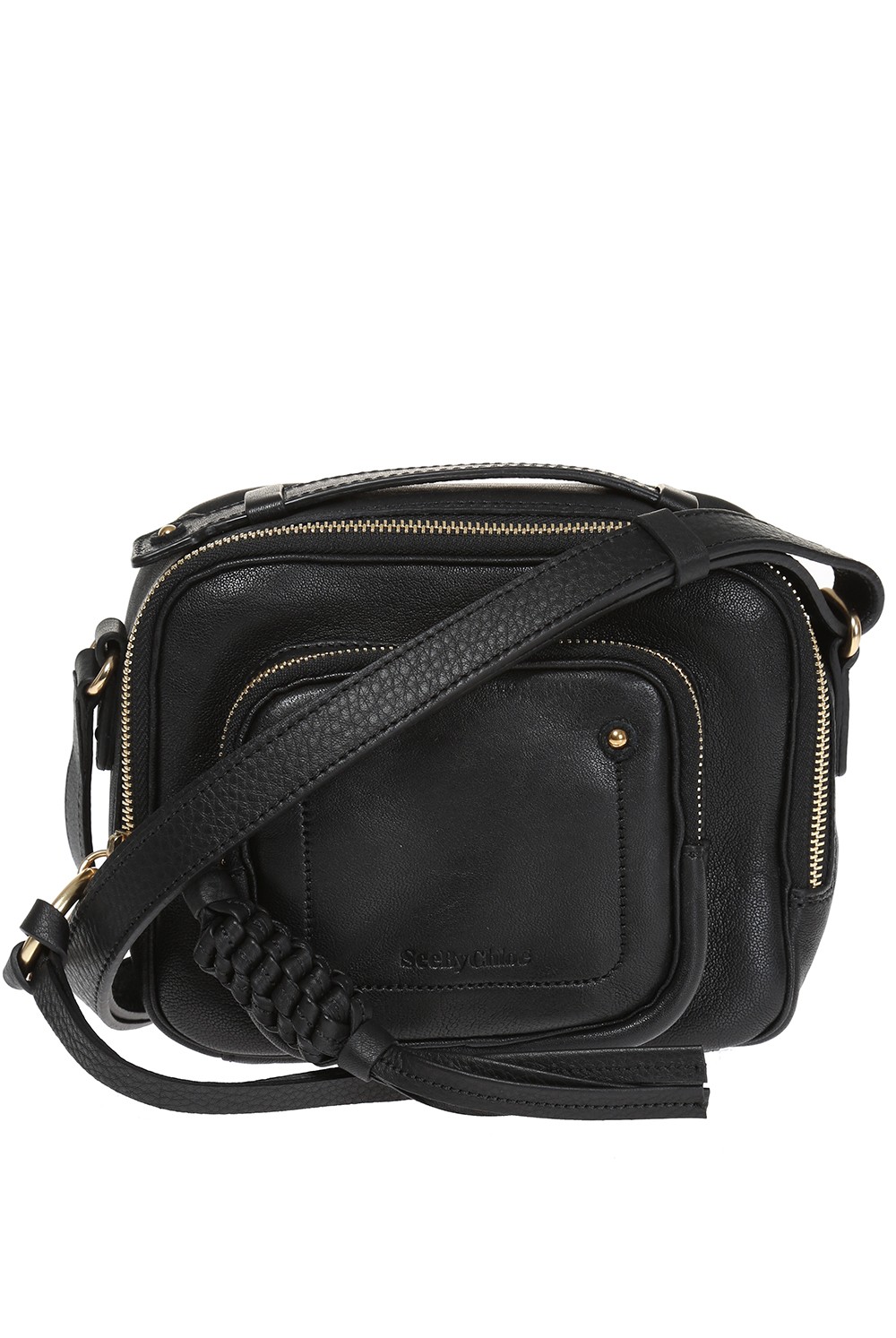 See by cheap chloe patti bag